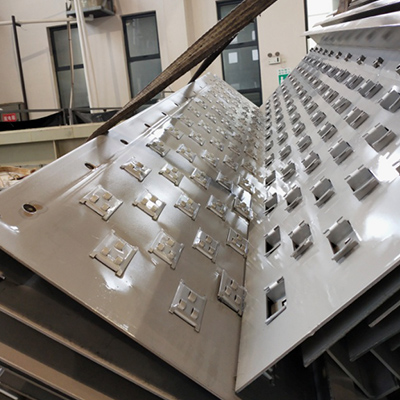 图片关键词 图片关键词