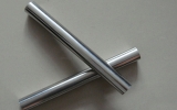 Introduction to the price and advantages of stainless steel light pipes.